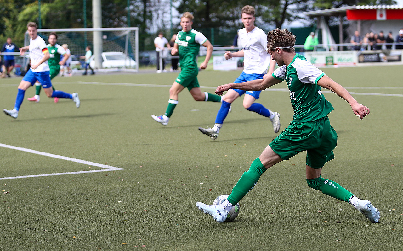 /2026/08/23-08-2026-FB-Pokal-Elsenroth-Broeltal-07.JPG
