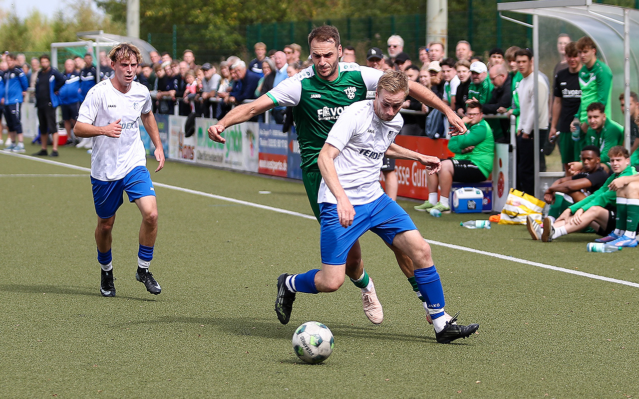 /2026/08/23-08-2026-FB-Pokal-Elsenroth-Broeltal-10.JPG