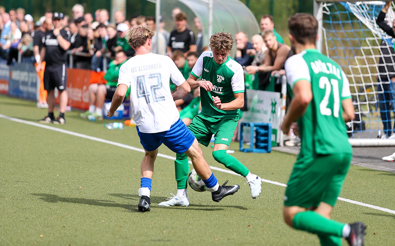 /2026/08/23-08-2026-FB-Pokal-Elsenroth-Broeltal-13.JPG