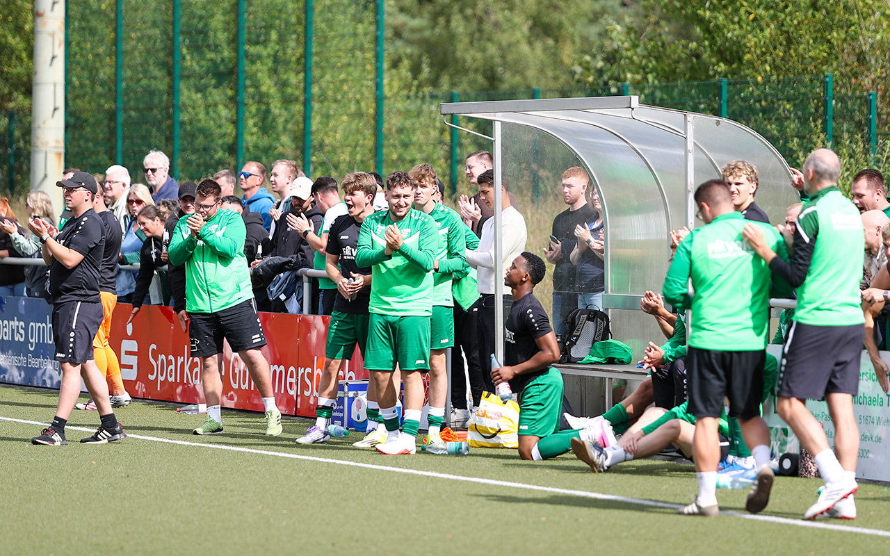 /2026/08/23-08-2026-FB-Pokal-Elsenroth-Broeltal-16.JPG