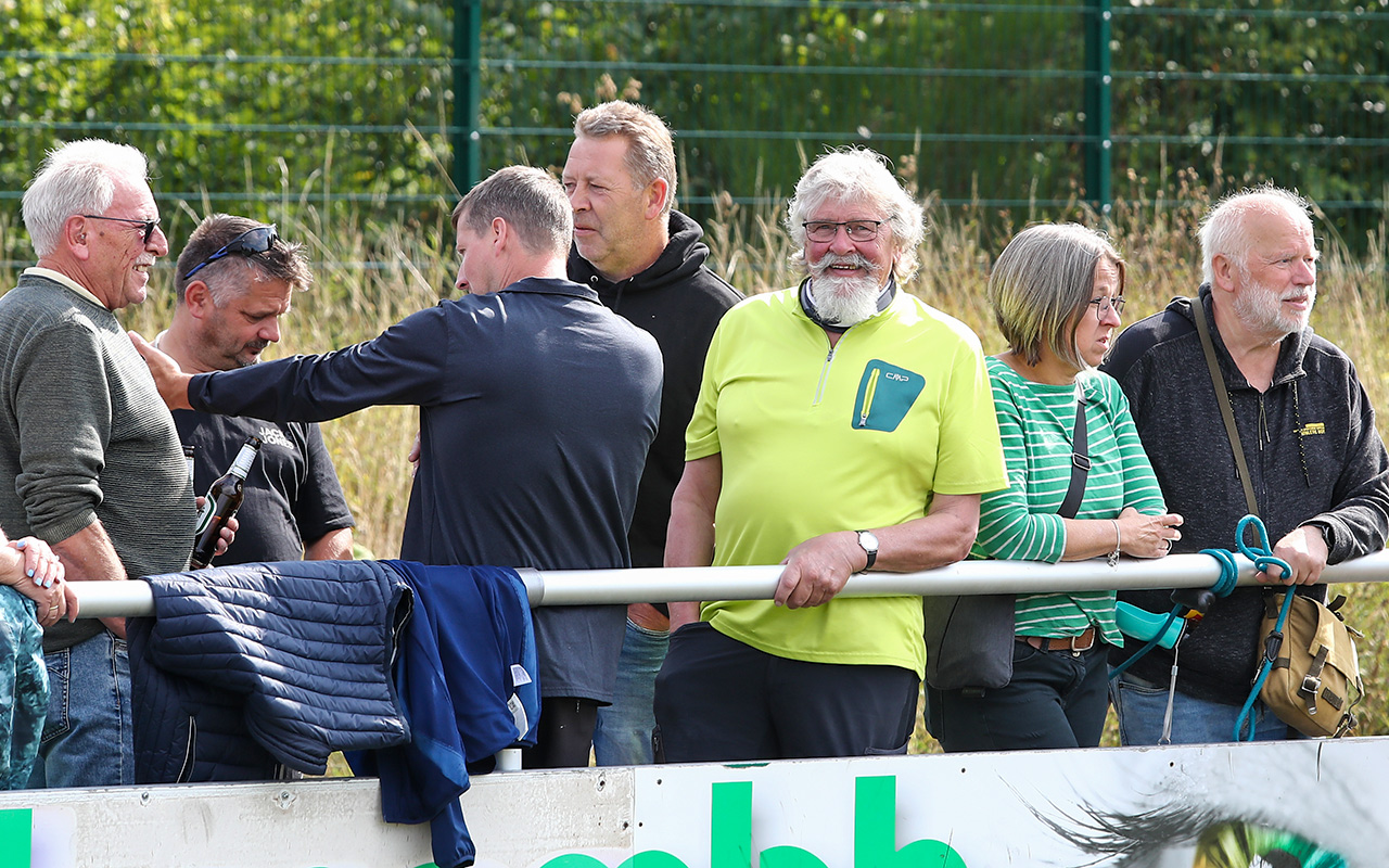 /2026/08/23-08-2026-FB-Pokal-Elsenroth-Broeltal-17.JPG