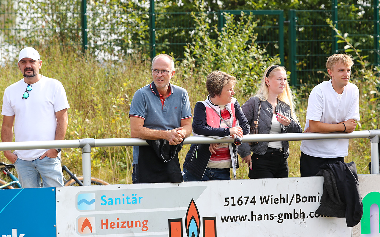 /2026/08/23-08-2026-FB-Pokal-Elsenroth-Broeltal-18.JPG