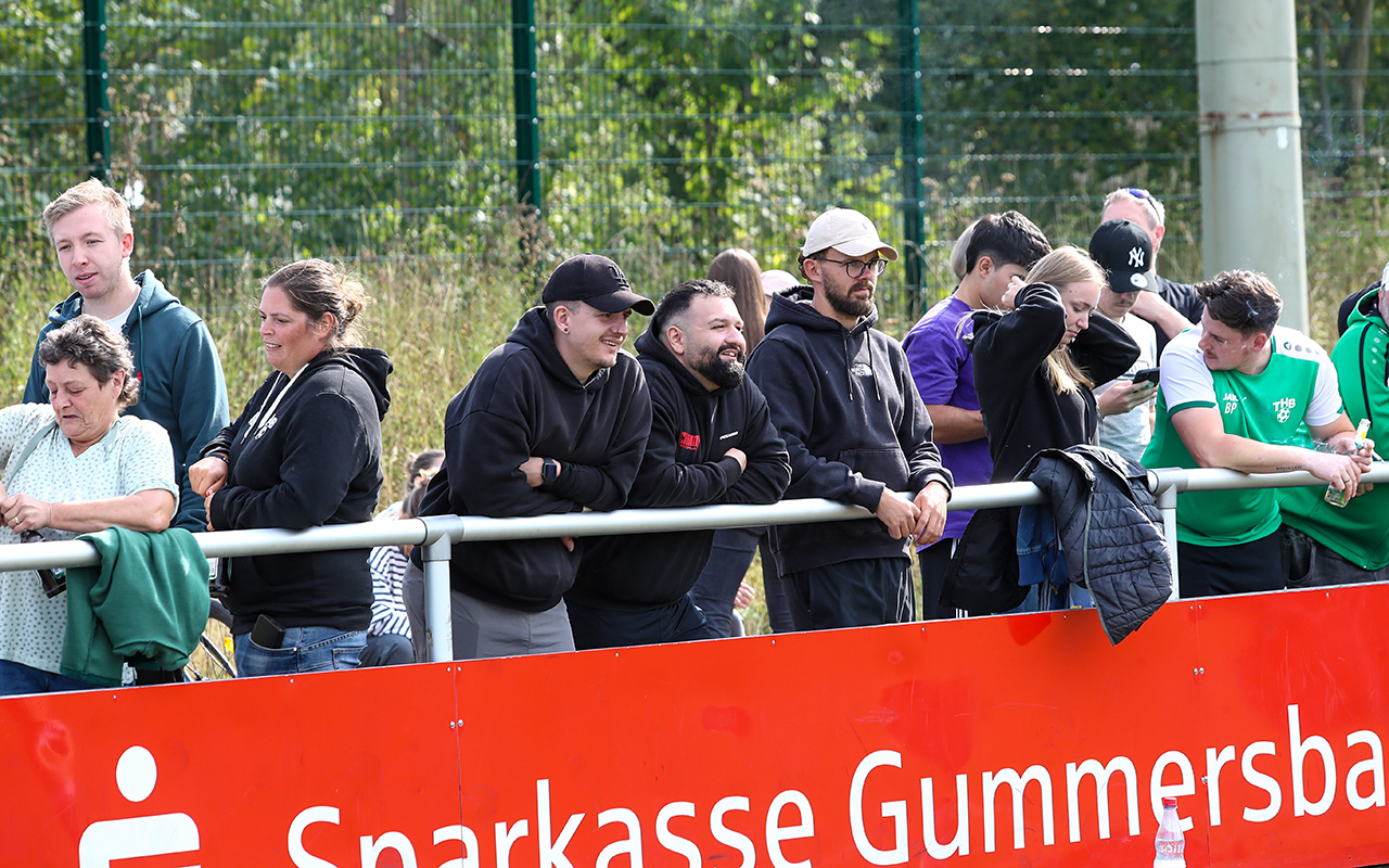 /2026/08/23-08-2026-FB-Pokal-Elsenroth-Broeltal-20.JPG