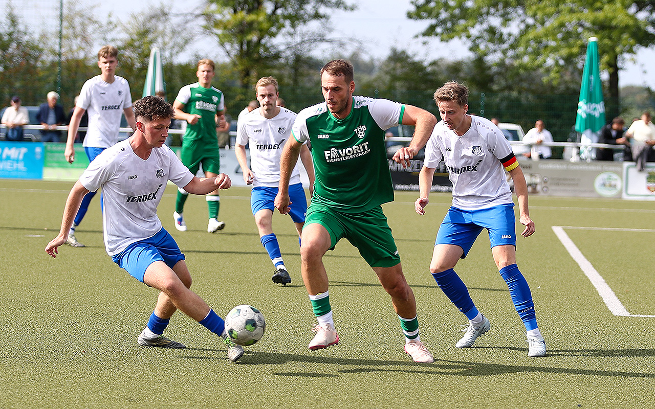 /2026/08/23-08-2026-FB-Pokal-Elsenroth-Broeltal-26.JPG