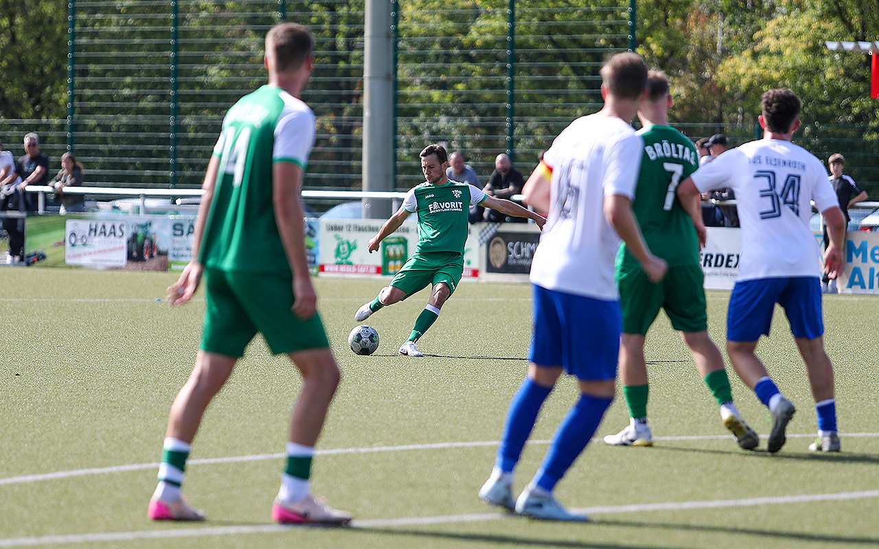 /2026/08/23-08-2026-FB-Pokal-Elsenroth-Broeltal-30.JPG