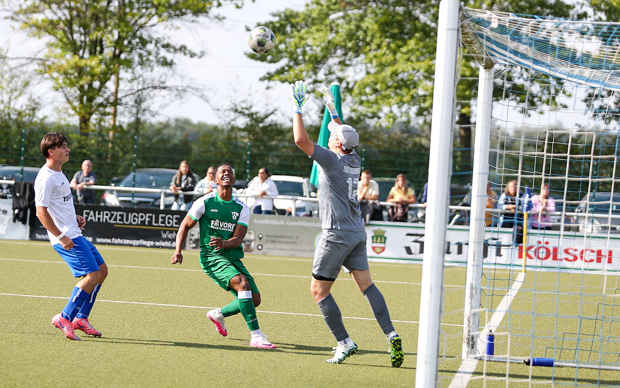/2026/08/23-08-2026-FB-Pokal-Elsenroth-Broeltal-31.JPG