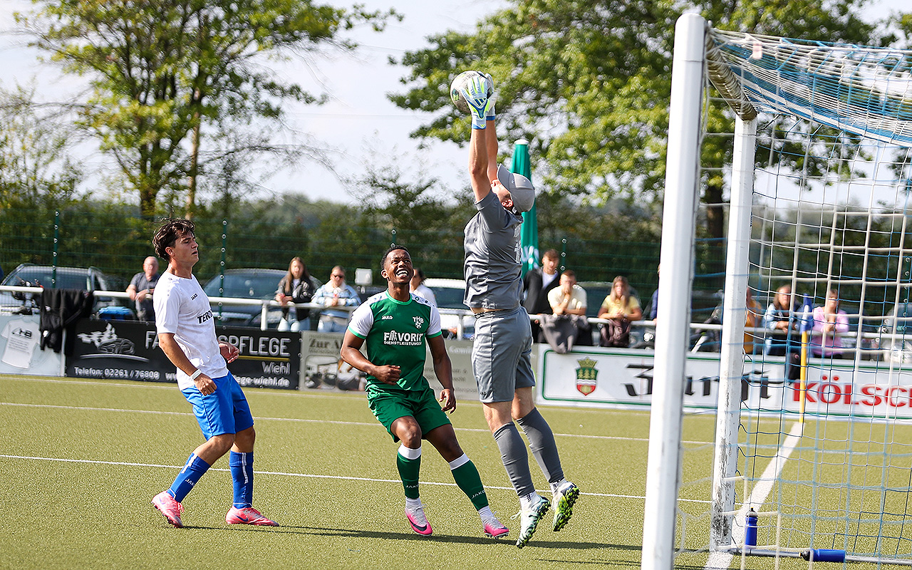 /2026/08/23-08-2026-FB-Pokal-Elsenroth-Broeltal-32.JPG