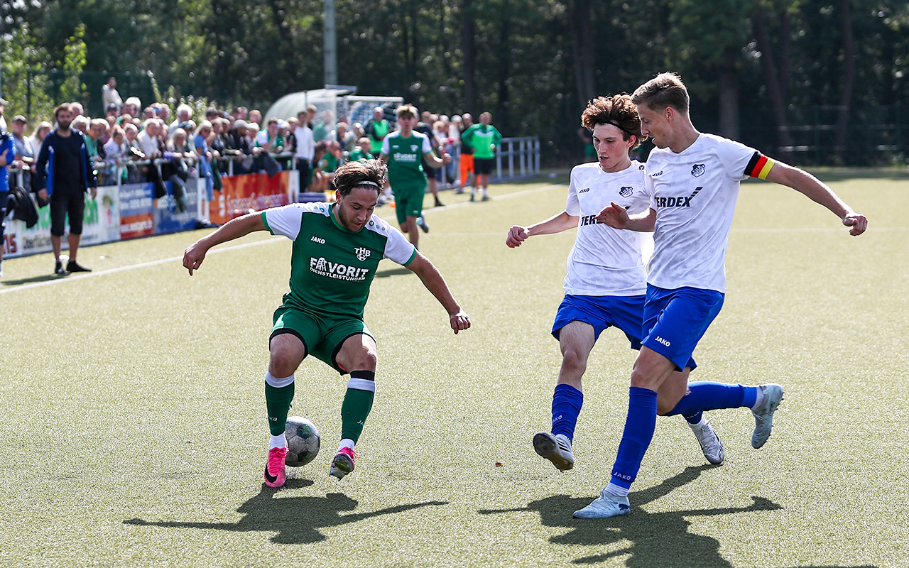 /2026/08/23-08-2026-FB-Pokal-Elsenroth-Broeltal-33.JPG