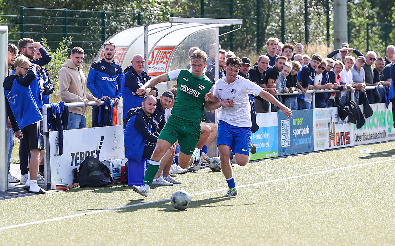 /2026/08/23-08-2026-FB-Pokal-Elsenroth-Broeltal-35.JPG