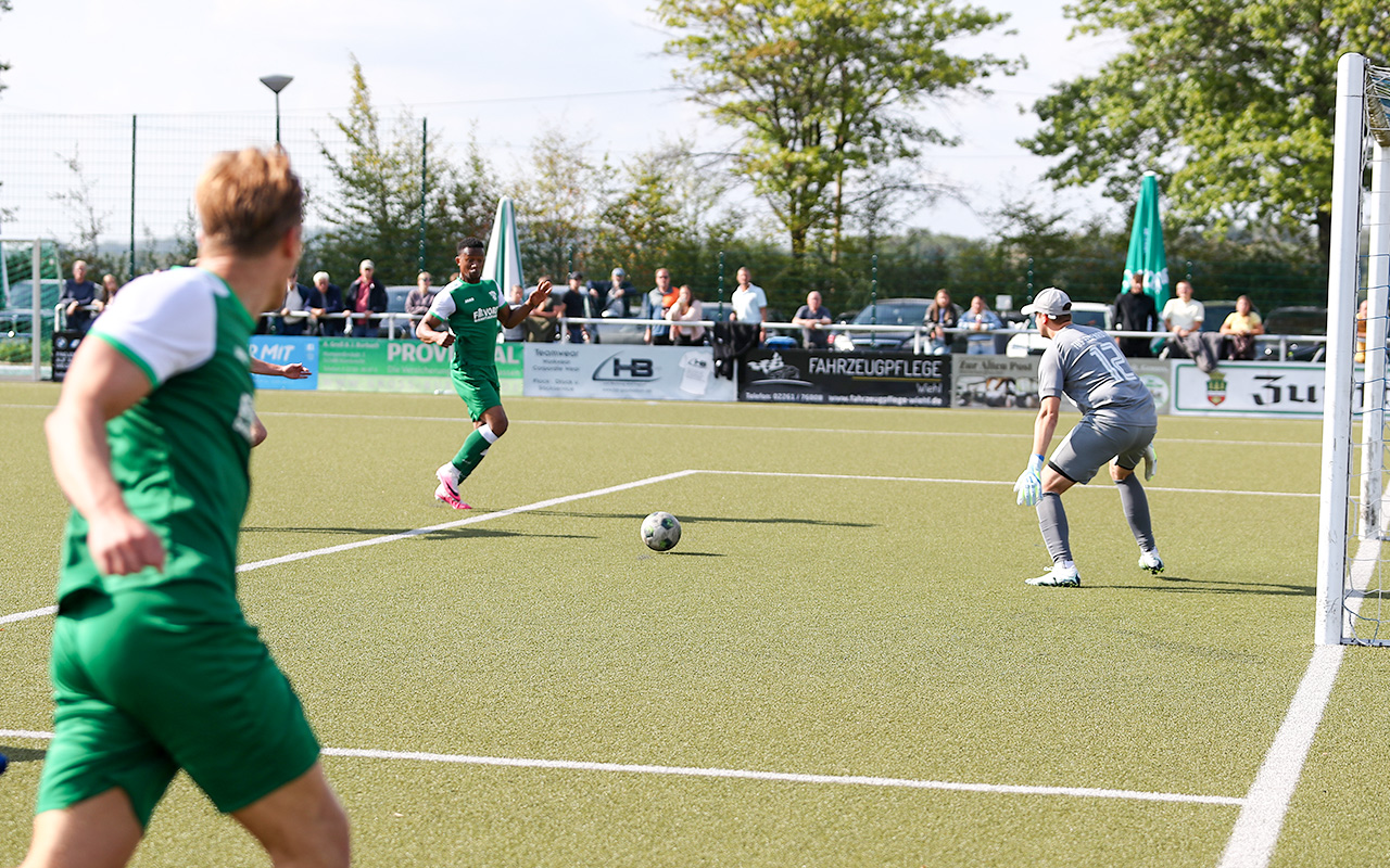 /2026/08/23-08-2026-FB-Pokal-Elsenroth-Broeltal-37.JPG
