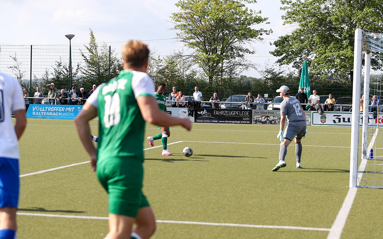 /2026/08/23-08-2026-FB-Pokal-Elsenroth-Broeltal-38.JPG