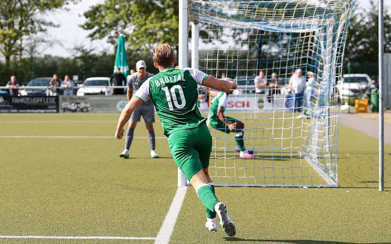 /2026/08/23-08-2026-FB-Pokal-Elsenroth-Broeltal-39.JPG