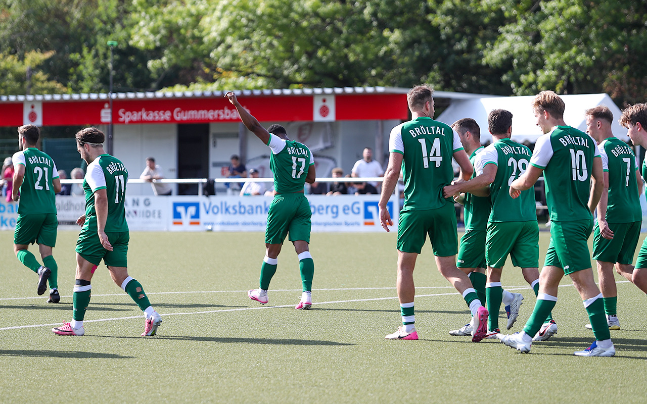 /2026/08/23-08-2026-FB-Pokal-Elsenroth-Broeltal-42.JPG