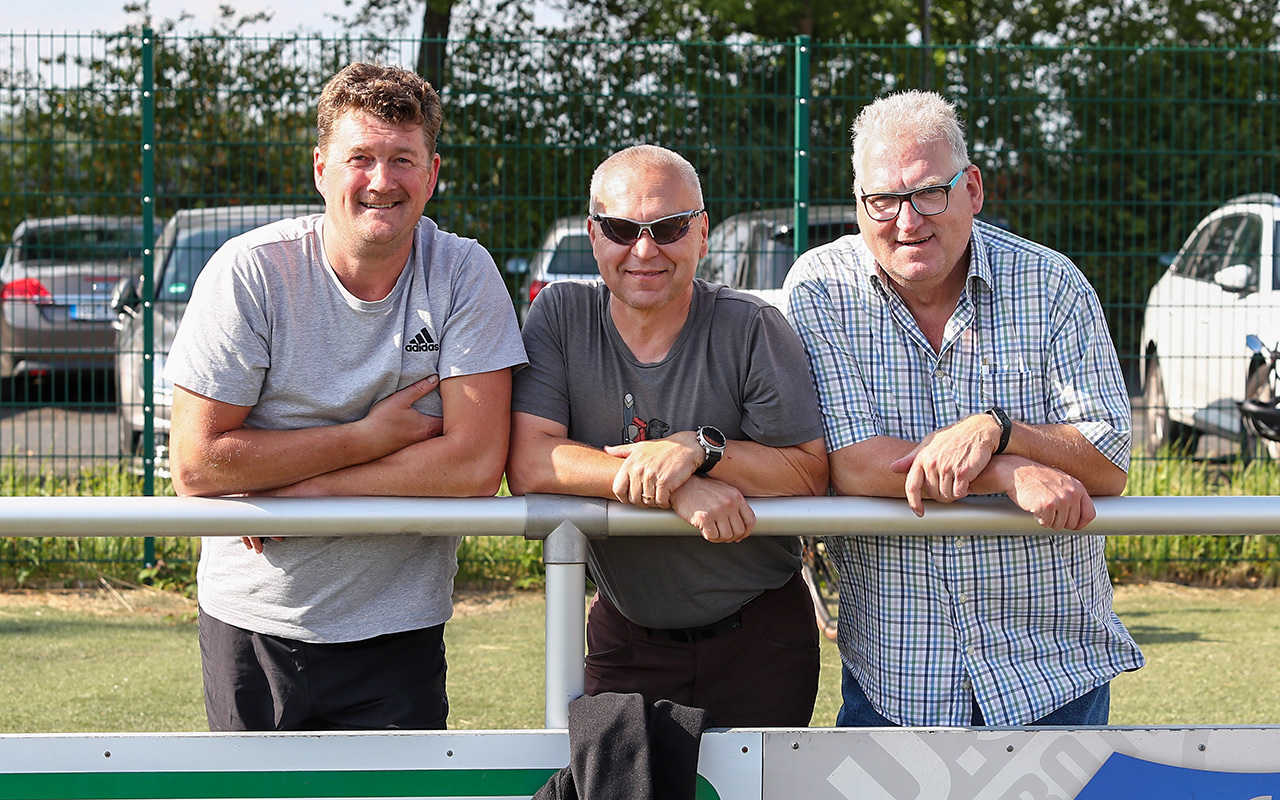 /2026/08/23-08-2026-FB-Pokal-Elsenroth-Broeltal-43.JPG