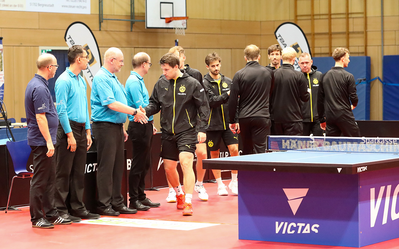 /2026/08/23-08-2026-TTBL-Bergneustadt-Dortmund-03.JPG