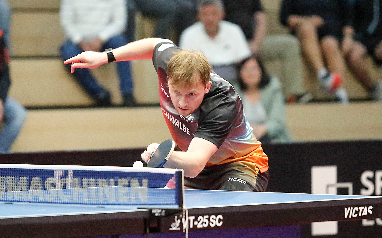 /2026/08/23-08-2026-TTBL-Bergneustadt-Dortmund-06.JPG