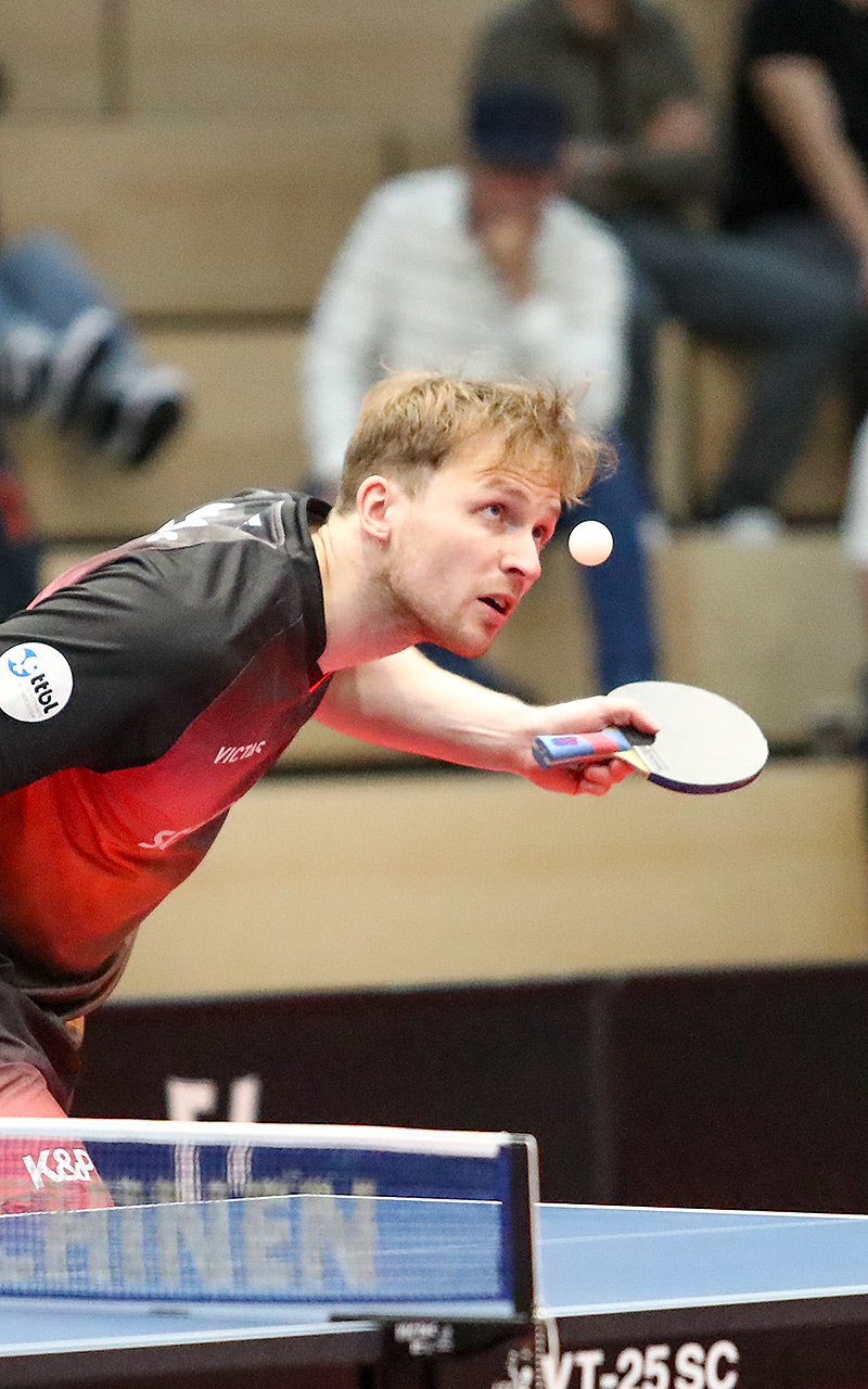 /2026/08/23-08-2026-TTBL-Bergneustadt-Dortmund-09.JPG