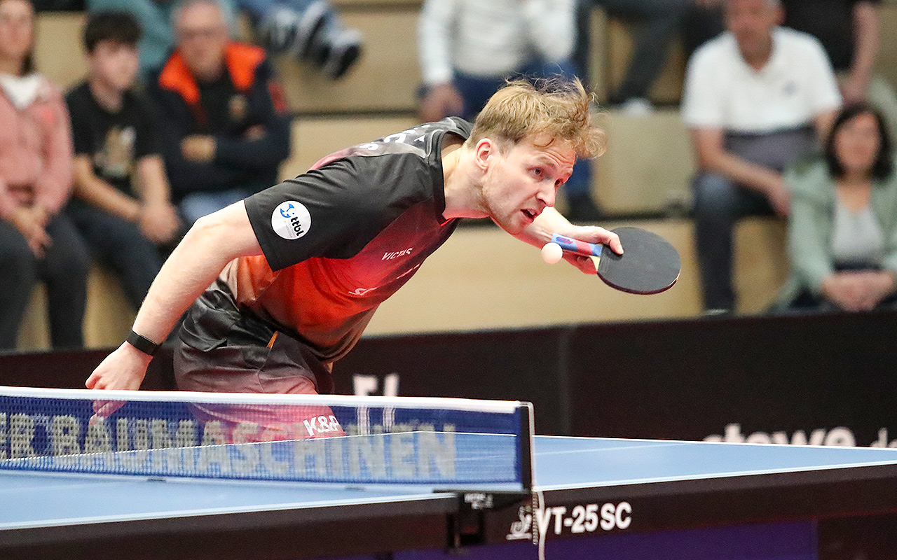 /2026/08/23-08-2026-TTBL-Bergneustadt-Dortmund-10.JPG