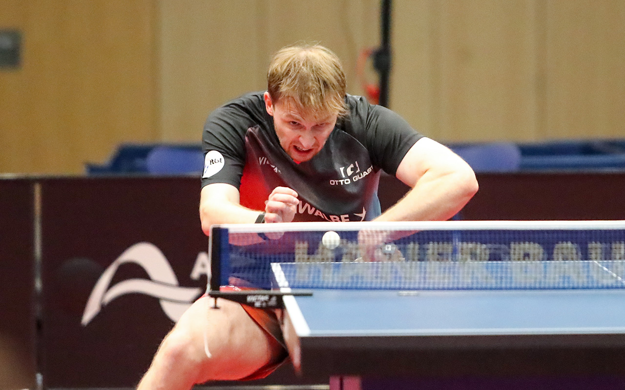 /2026/08/23-08-2026-TTBL-Bergneustadt-Dortmund-14.JPG