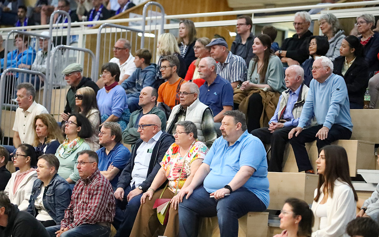 /2026/08/23-08-2026-TTBL-Bergneustadt-Dortmund-16.JPG