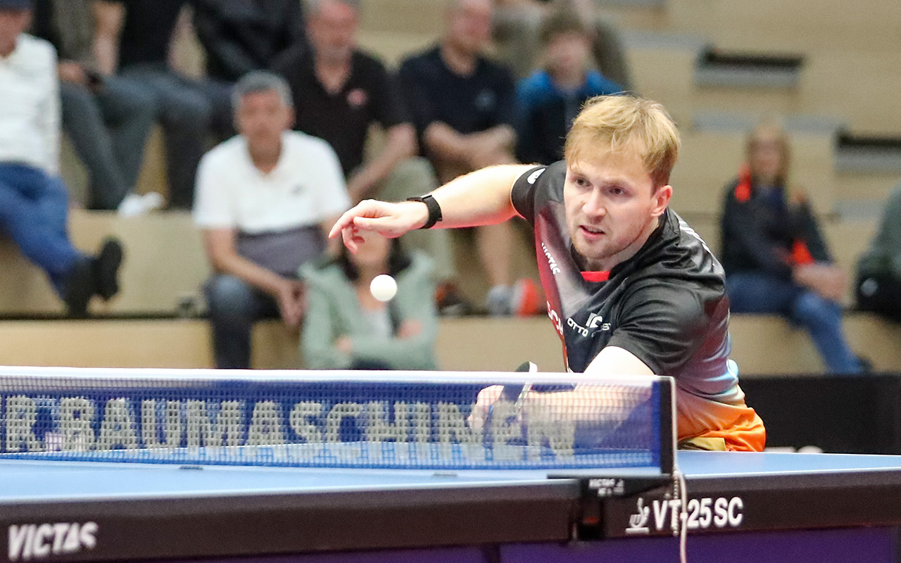 /2026/08/23-08-2026-TTBL-Bergneustadt-Dortmund-19.JPG
