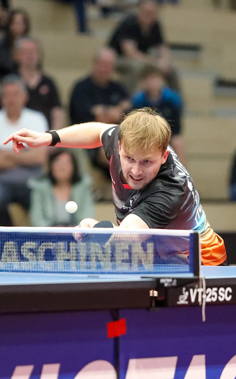/2026/08/23-08-2026-TTBL-Bergneustadt-Dortmund-22.JPG