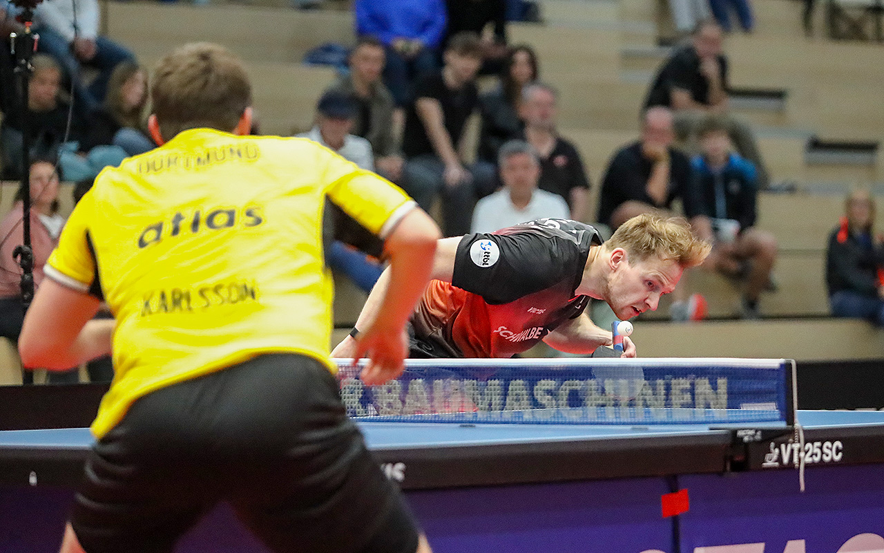 /2026/08/23-08-2026-TTBL-Bergneustadt-Dortmund-23.JPG