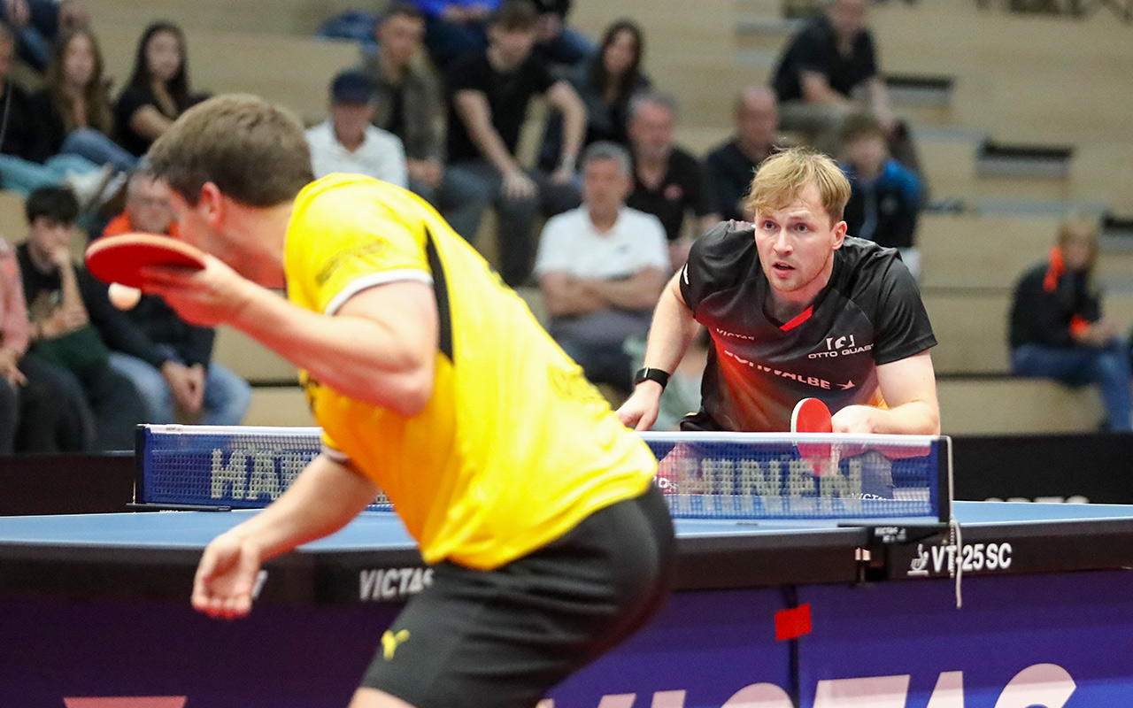 /2026/08/23-08-2026-TTBL-Bergneustadt-Dortmund-24.JPG
