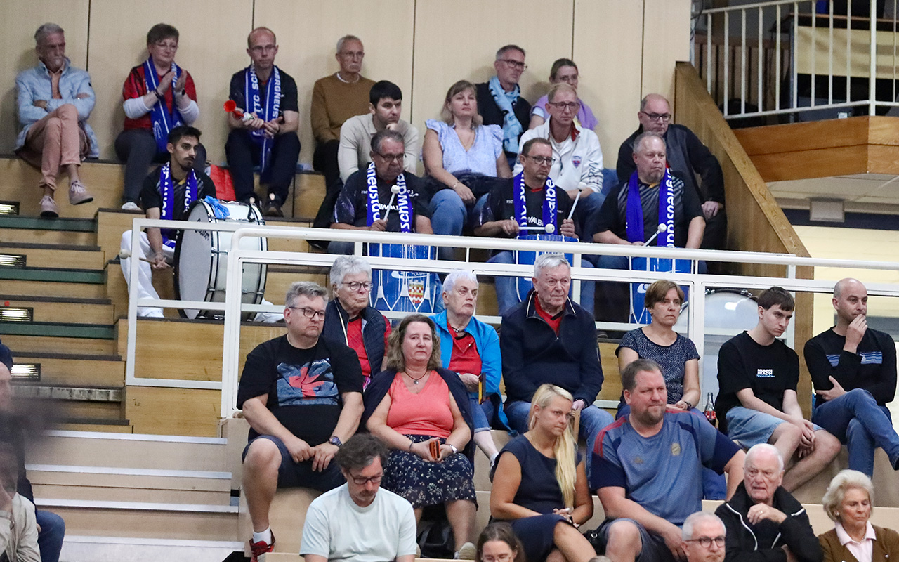 /2026/08/23-08-2026-TTBL-Bergneustadt-Dortmund-25.JPG