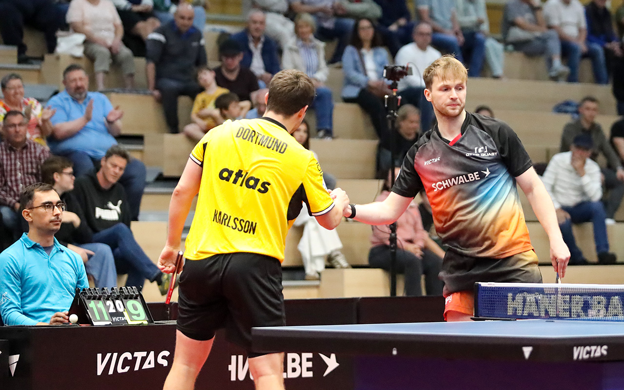 /2026/08/23-08-2026-TTBL-Bergneustadt-Dortmund-26.JPG