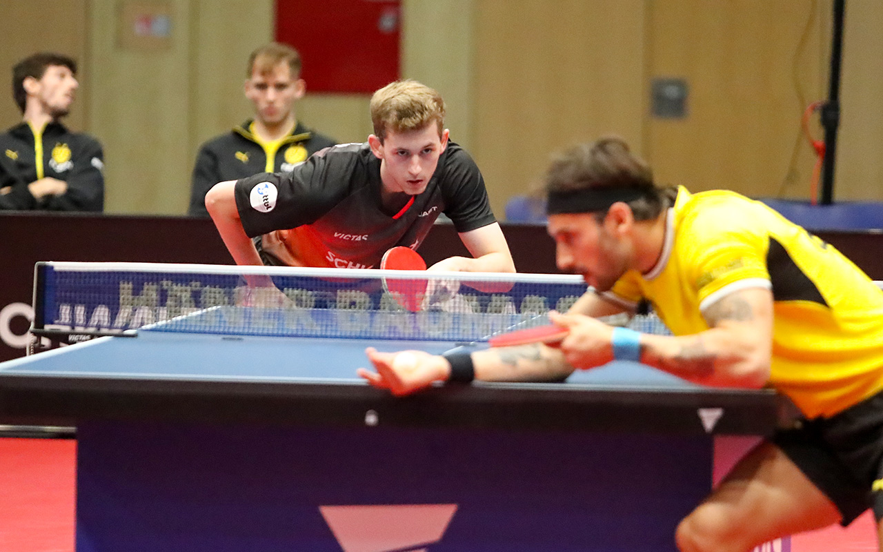 /2026/08/23-08-2026-TTBL-Bergneustadt-Dortmund-28.JPG