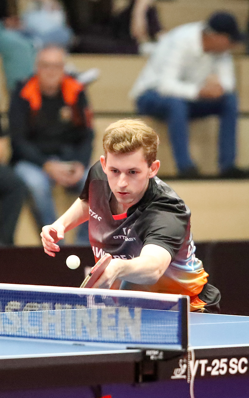 /2026/08/23-08-2026-TTBL-Bergneustadt-Dortmund-30.JPG