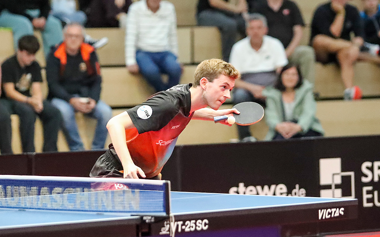 /2026/08/23-08-2026-TTBL-Bergneustadt-Dortmund-33.JPG