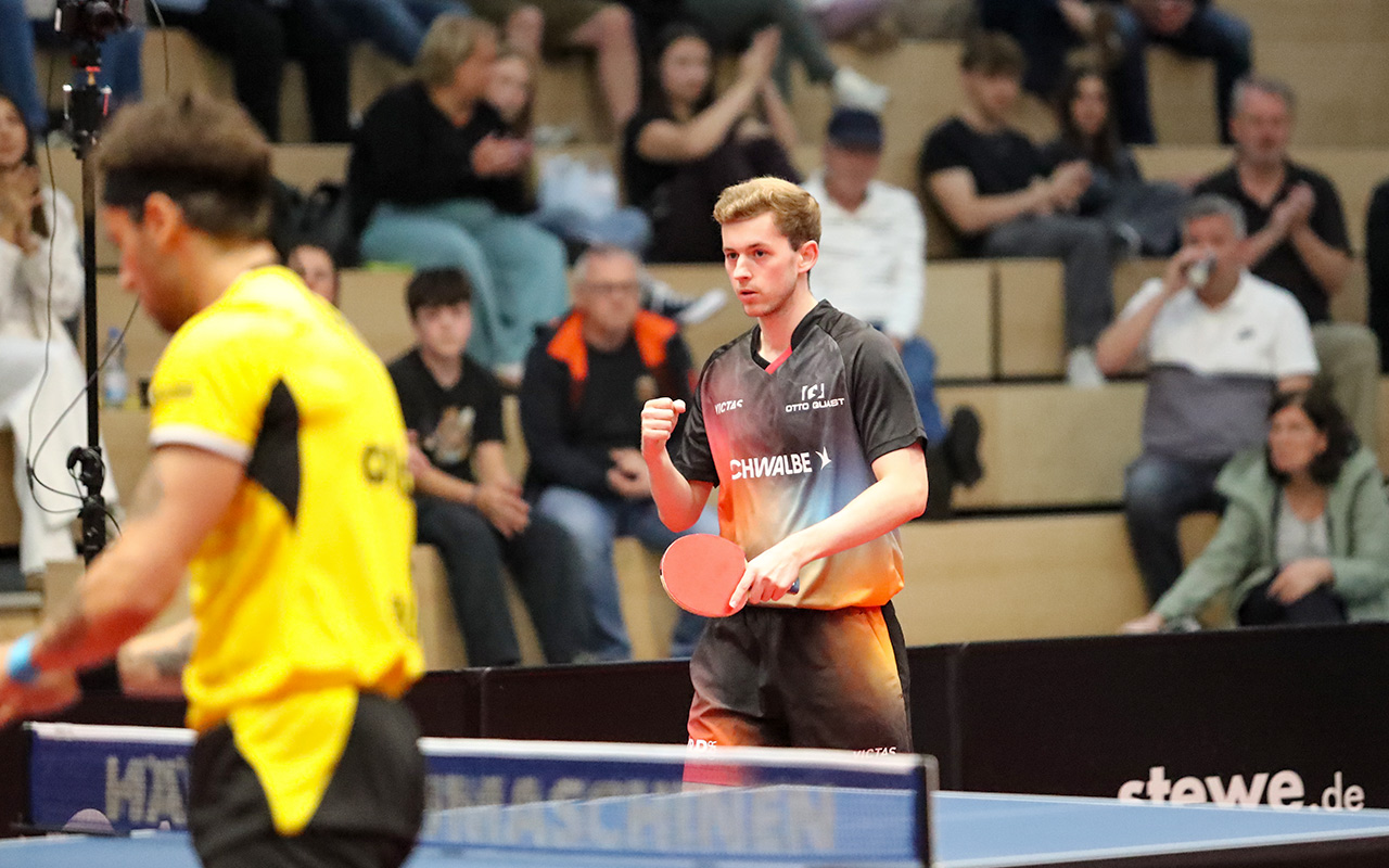 /2026/08/23-08-2026-TTBL-Bergneustadt-Dortmund-34.JPG