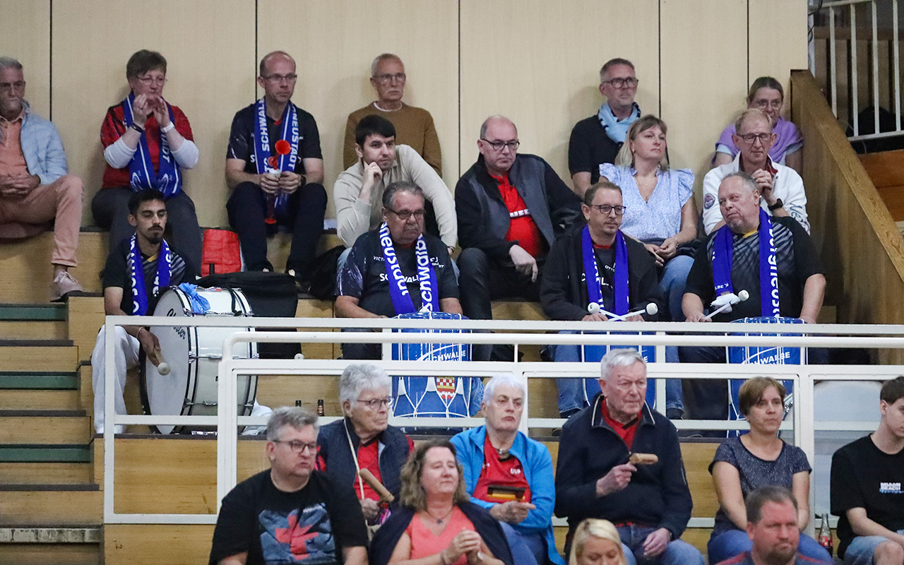 /2026/08/23-08-2026-TTBL-Bergneustadt-Dortmund-35.JPG