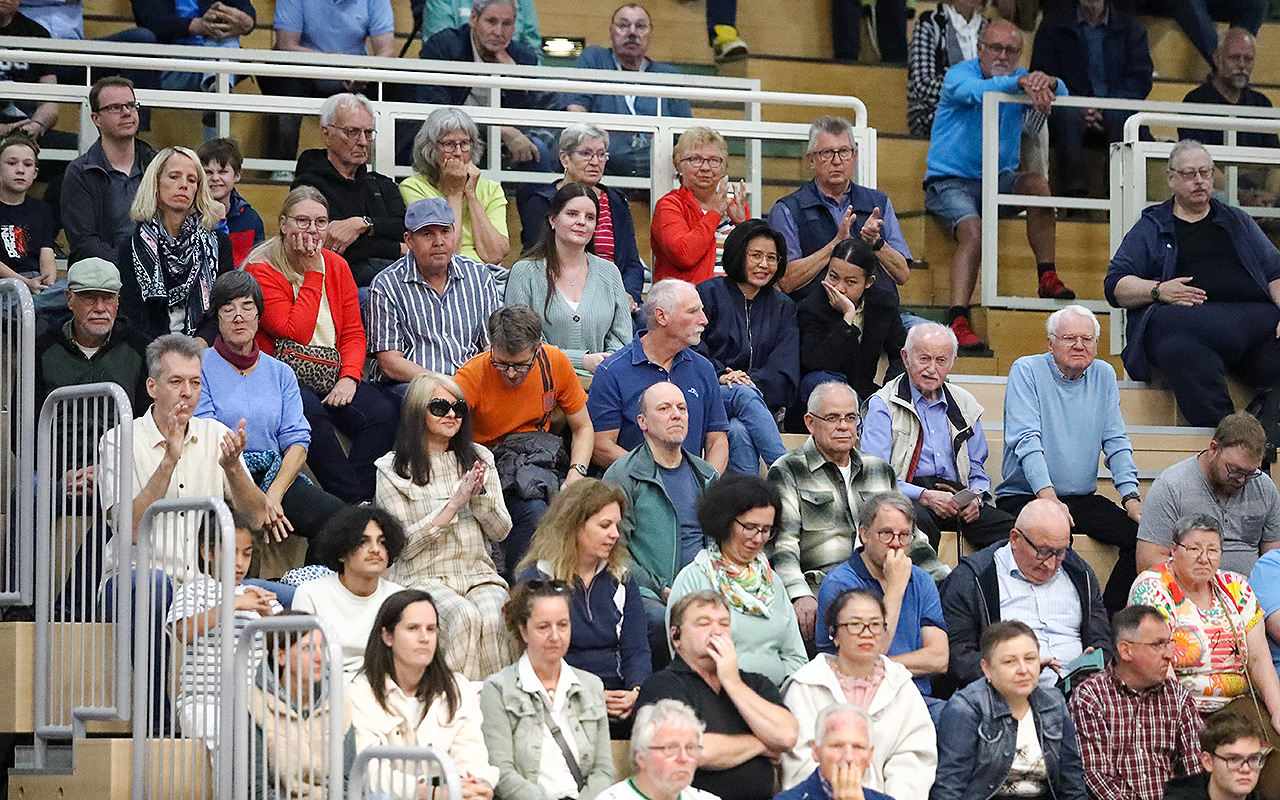 /2026/08/23-08-2026-TTBL-Bergneustadt-Dortmund-36.JPG