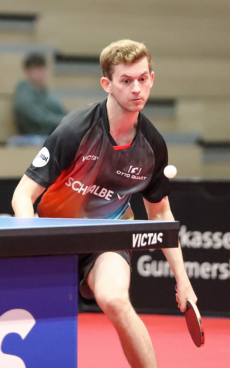 /2026/08/23-08-2026-TTBL-Bergneustadt-Dortmund-39.JPG