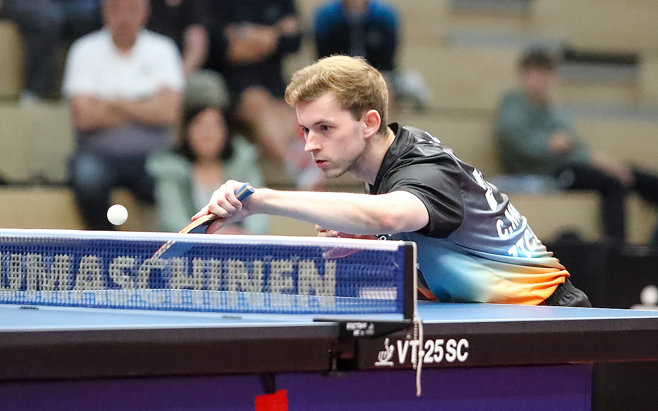 /2026/08/23-08-2026-TTBL-Bergneustadt-Dortmund-42.JPG