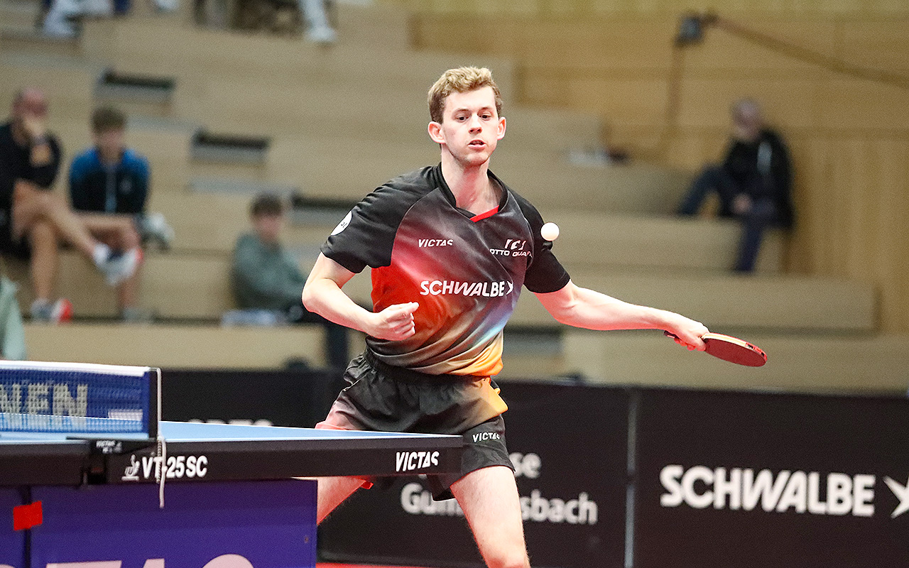 /2026/08/23-08-2026-TTBL-Bergneustadt-Dortmund-44.JPG
