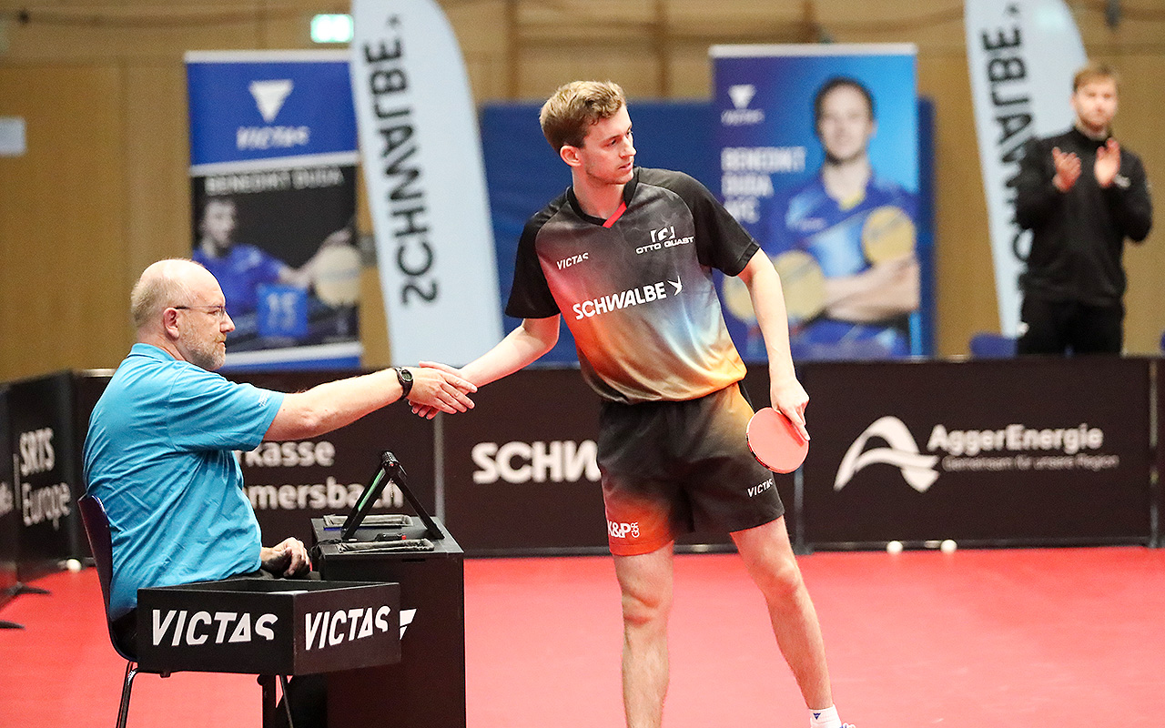 /2026/08/23-08-2026-TTBL-Bergneustadt-Dortmund-53.JPG