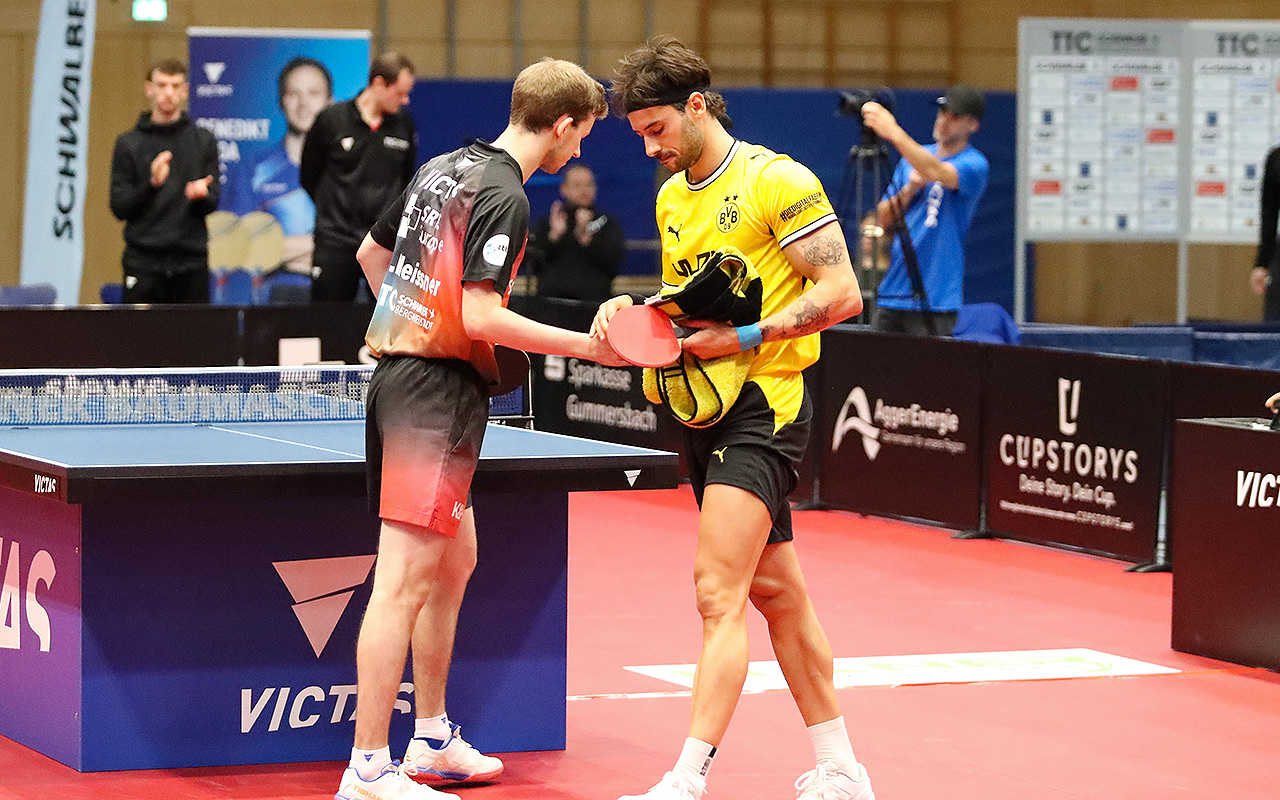 /2026/08/23-08-2026-TTBL-Bergneustadt-Dortmund-54.JPG