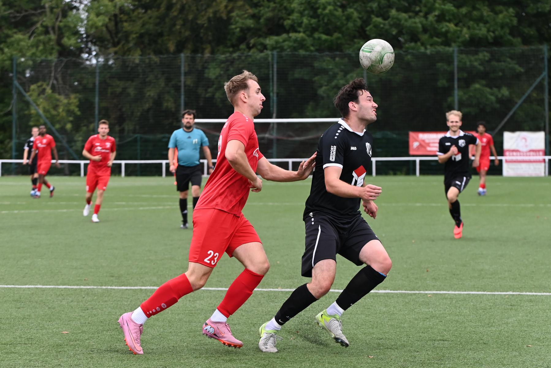 /2026/08/23-08-2026rossenbach11.JPG