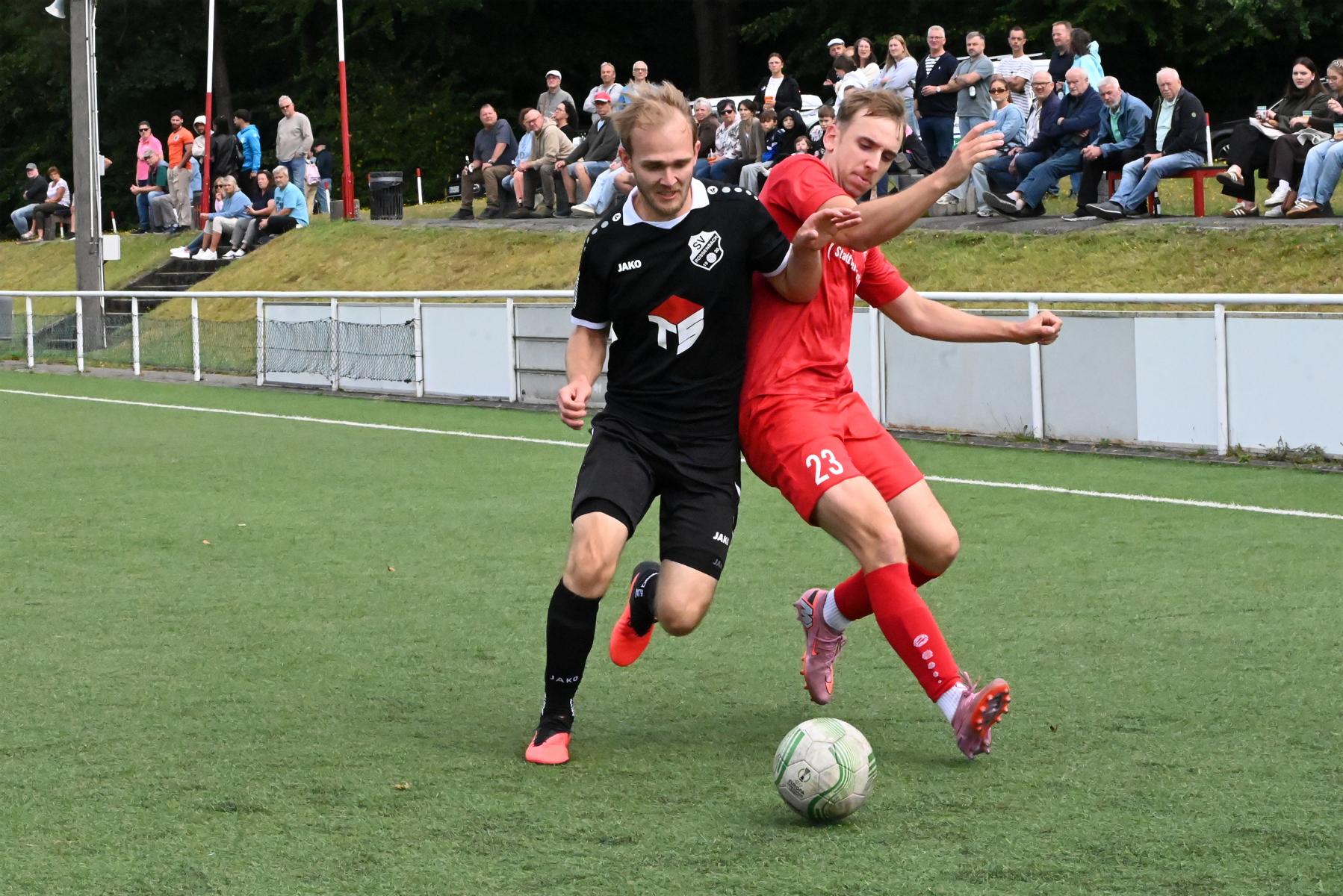 /2026/08/23-08-2026rossenbach26.JPG