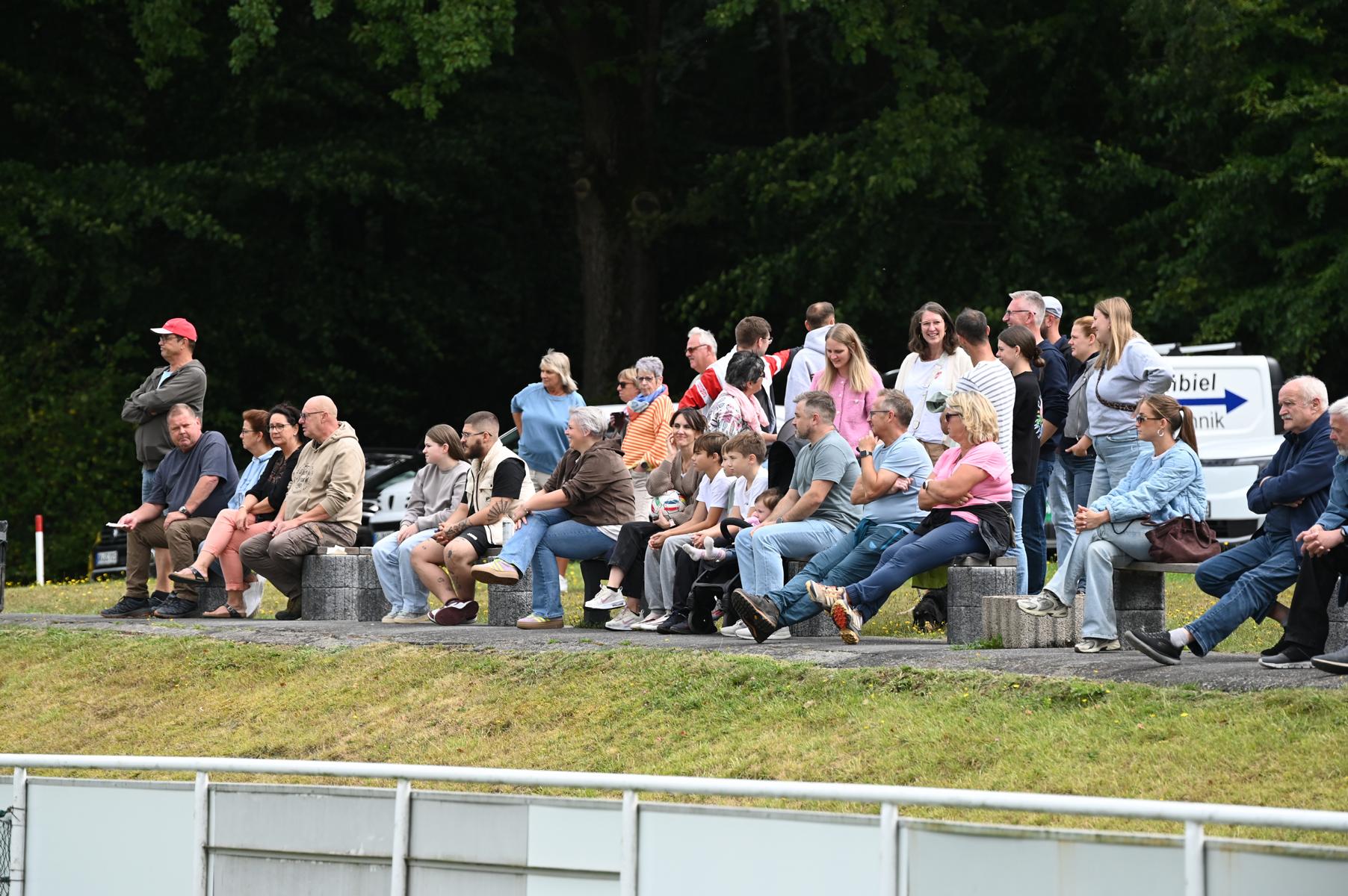/2026/08/23-08-2026rossenbach3.JPG