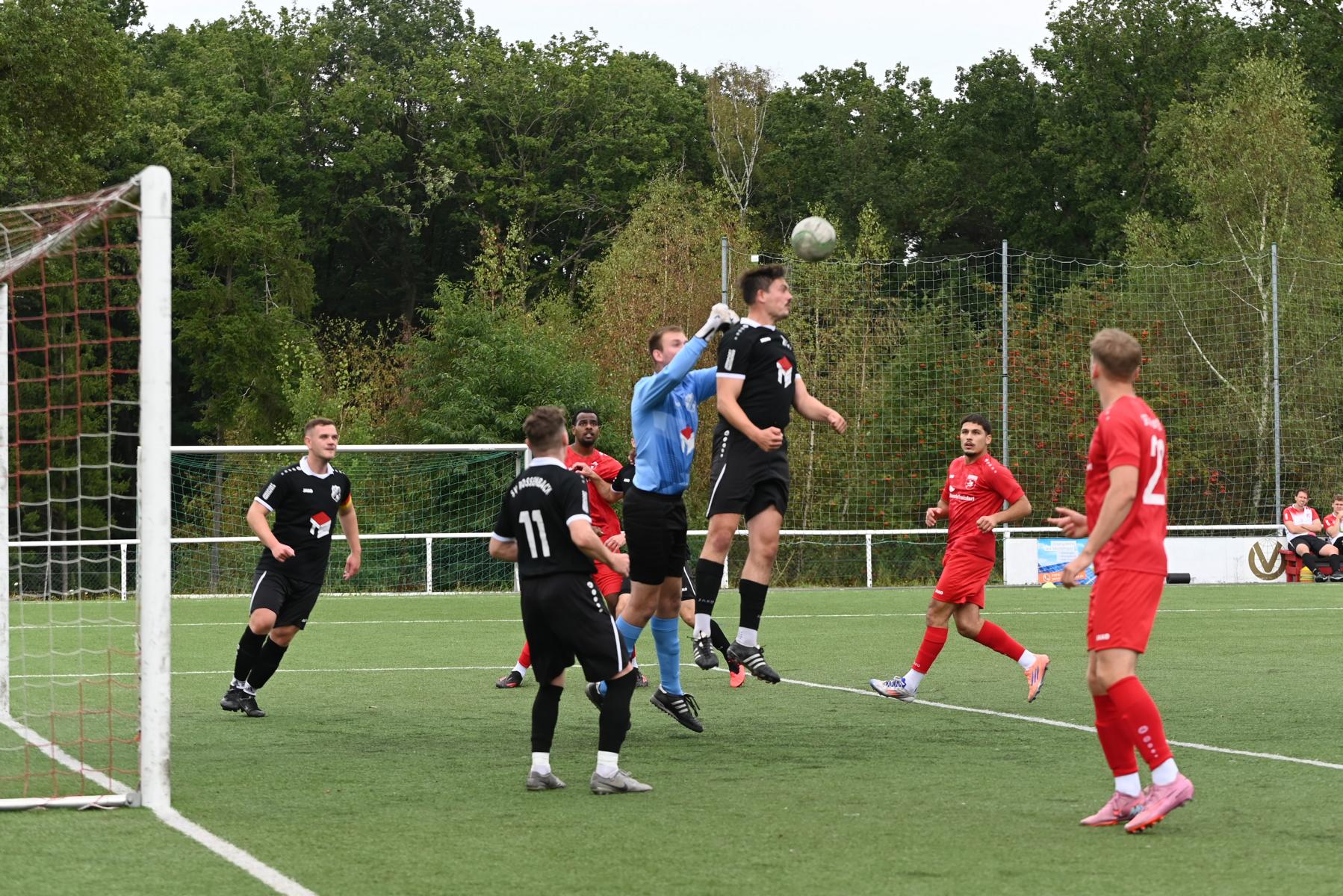 /2026/08/23-08-2026rossenbach9.JPG
