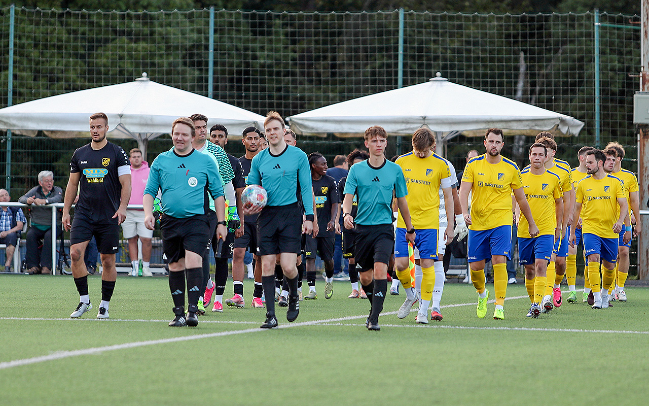 /2026/08/26-08-2026-Pokal-Schoenenbach-Nuembrecht-01.JPG