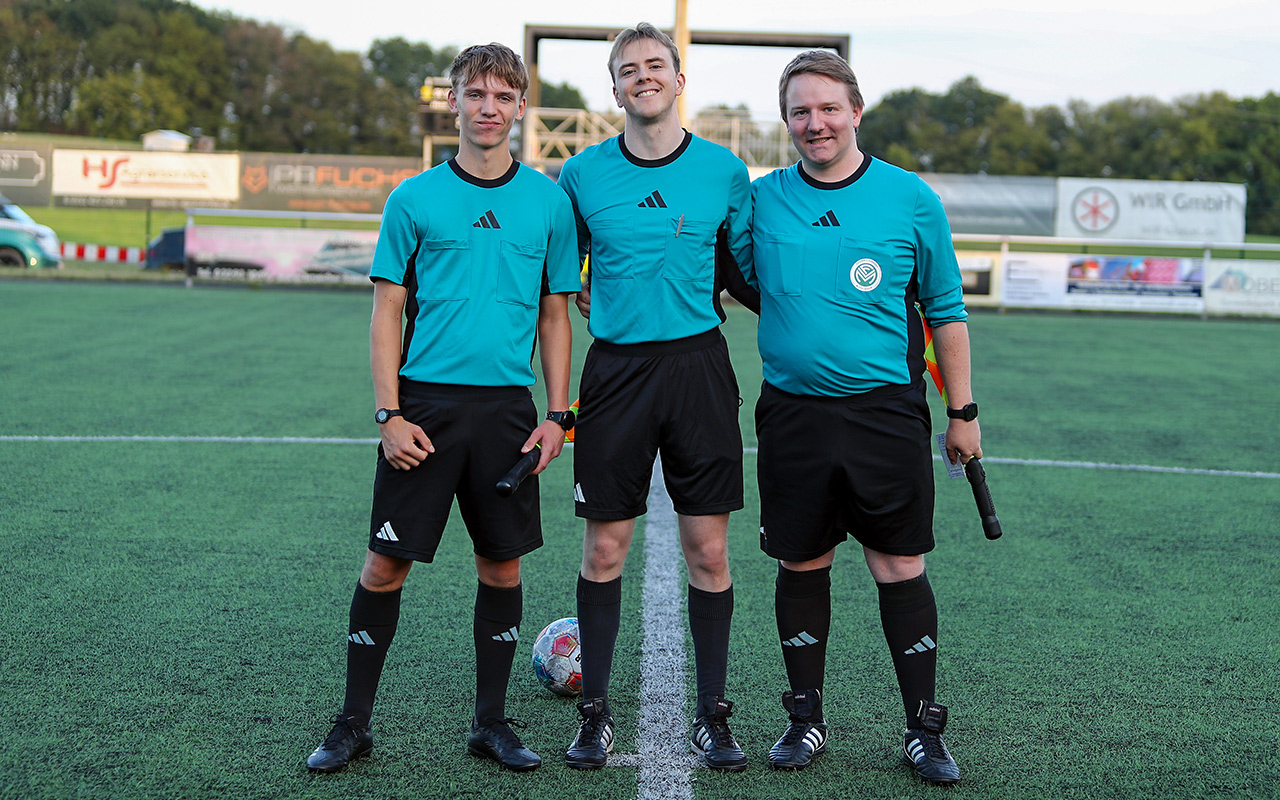 /2026/08/26-08-2026-Pokal-Schoenenbach-Nuembrecht-03.JPG