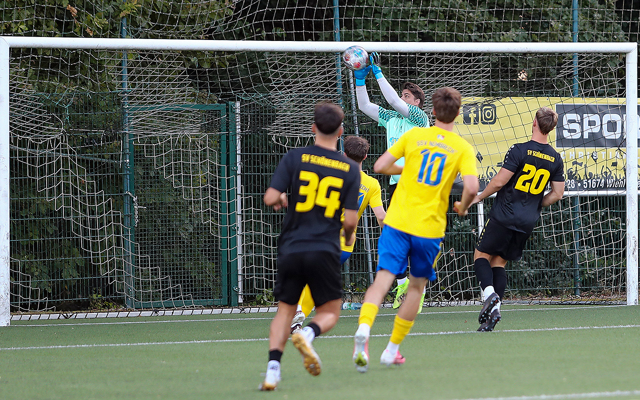 /2026/08/26-08-2026-Pokal-Schoenenbach-Nuembrecht-04.JPG