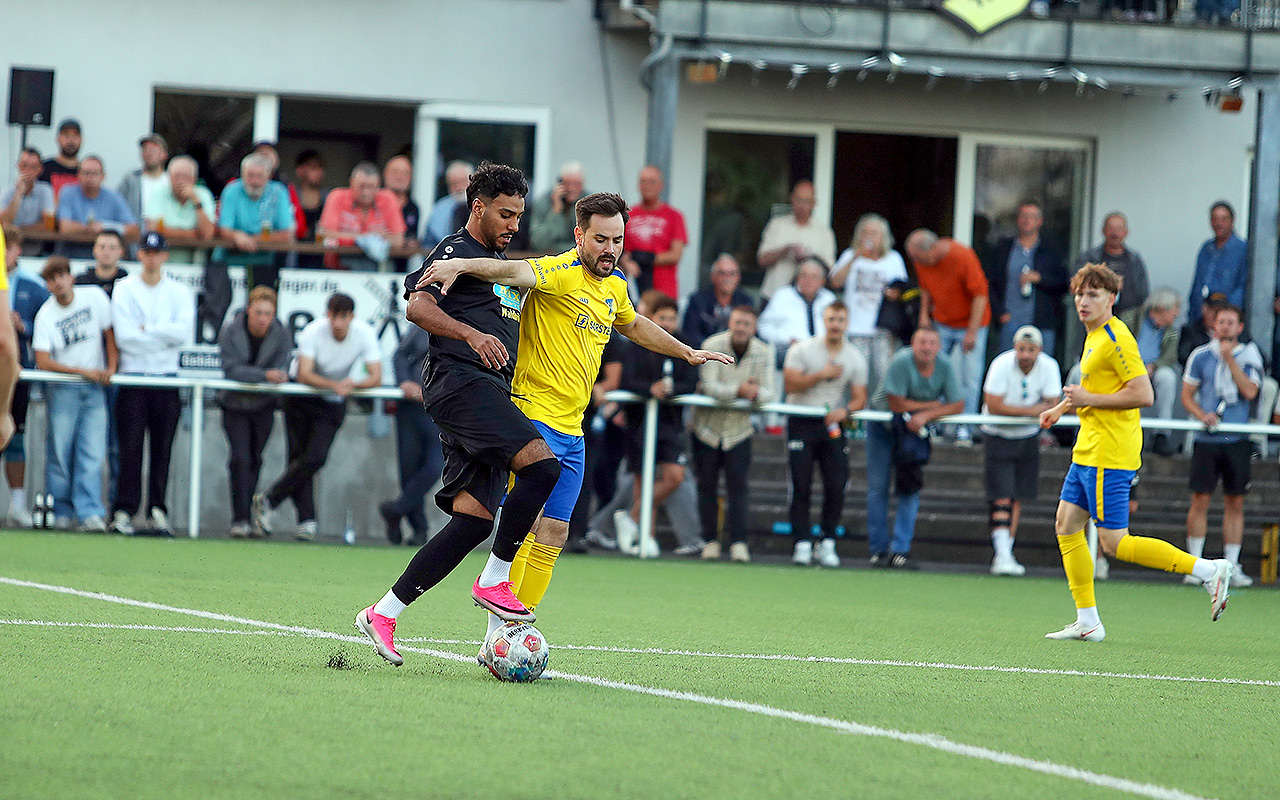 /2026/08/26-08-2026-Pokal-Schoenenbach-Nuembrecht-06.JPG