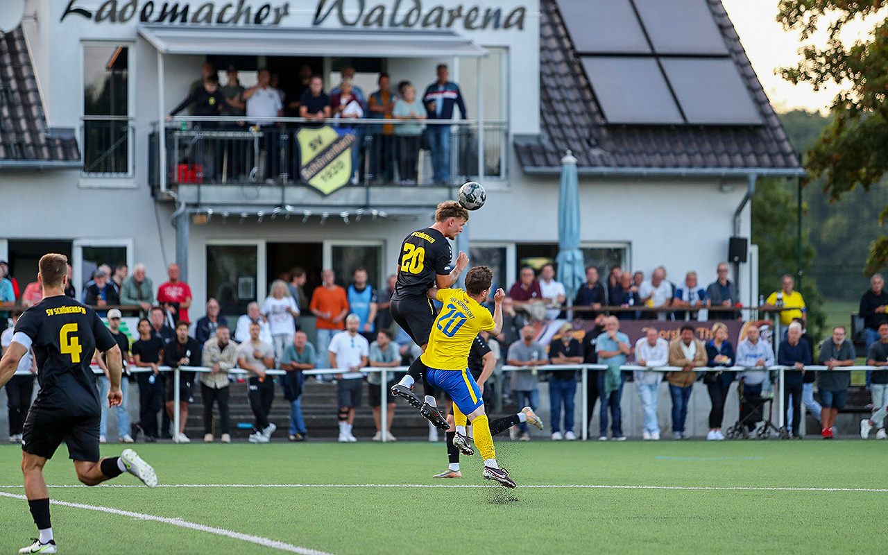 /2026/08/26-08-2026-Pokal-Schoenenbach-Nuembrecht-08.JPG